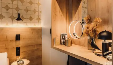 Aqua Hotel Term�l Mosonmagyar�v�r