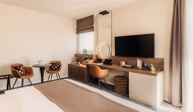 Aqua Hotel Term�l Mosonmagyar�v�r