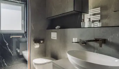 Aqua Hotel Term�l Mosonmagyar�v�r