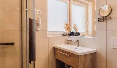 Aqua Hotel Term�l Mosonmagyar�v�r