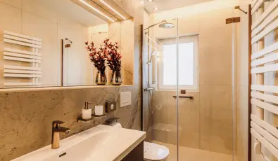 Aqua Hotel Term�l Mosonmagyar�v�r