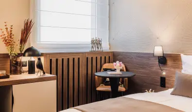 Aqua Hotel Term�l Mosonmagyar�v�r