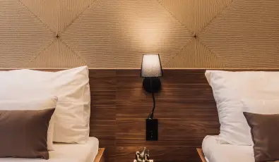 Aqua Hotel Term�l Mosonmagyar�v�r