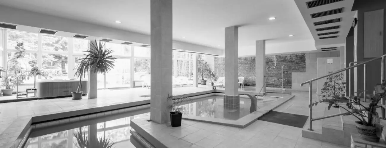 Hotel FIT Hvz Hvz - Kikapcsolds tjeggyel (min. 5 j)