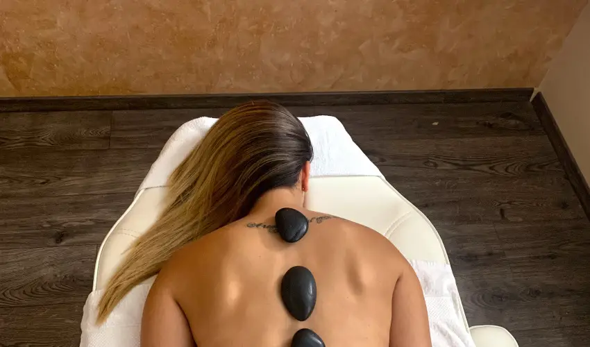 Hotel FIT H�v�z H�v�z - Pihentet� napok (min. 2 �j) 