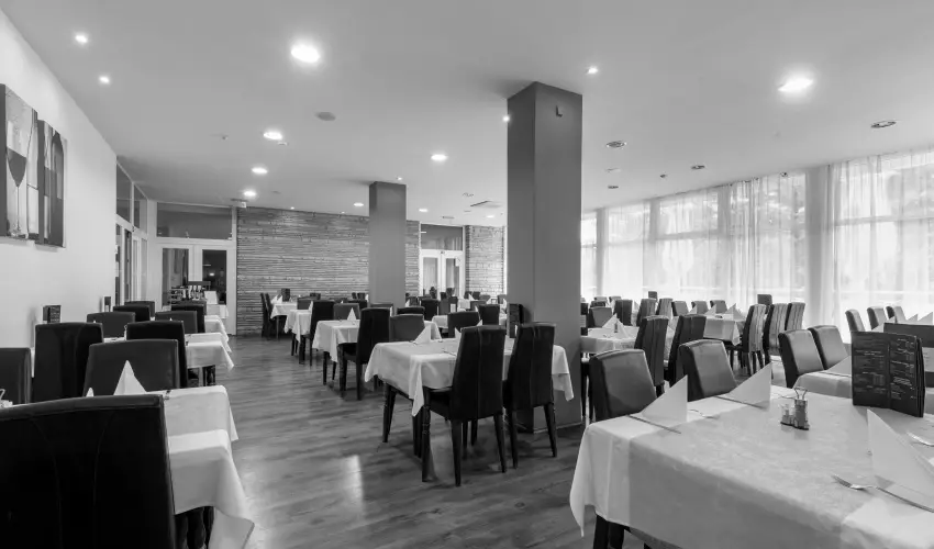 Hotel FIT Hvz Hvz - Htkznapi res (min. 4 j)