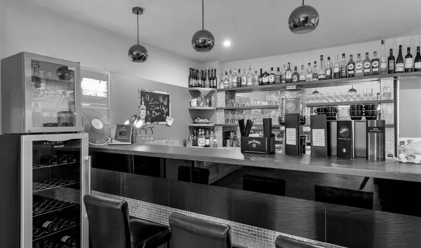 Hotel FIT Hvz Hvz - Htkznapi res (min. 4 j)