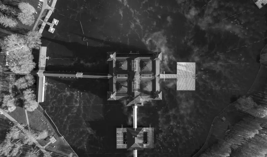 Hotel FIT Hvz Hvz - Htkznapi res (min. 4 j)