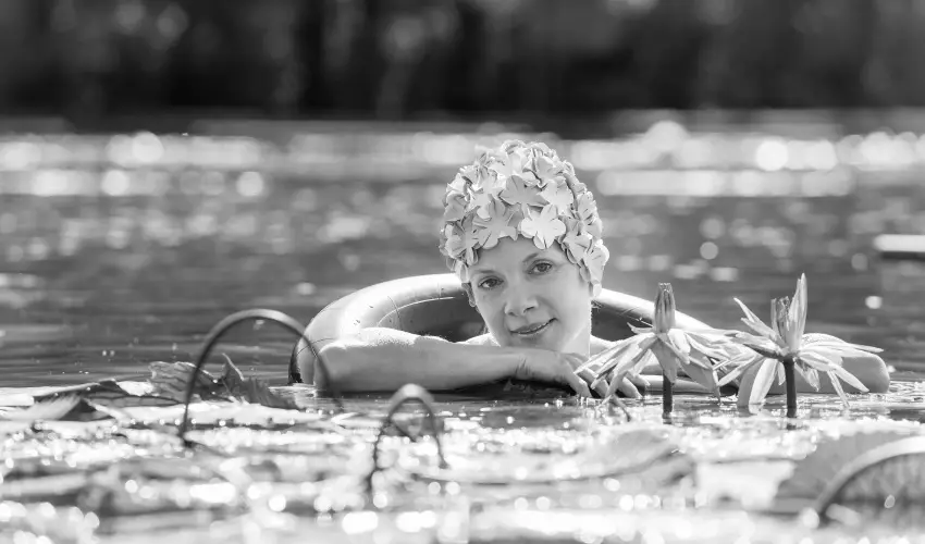 Hotel FIT Hvz Hvz - Htkznapi res (min. 4 j)