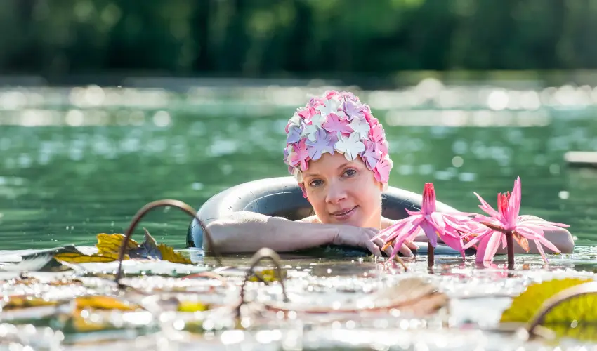 Hotel FIT H�v�z H�v�z - Pihentet� napok (min. 2 �j) 