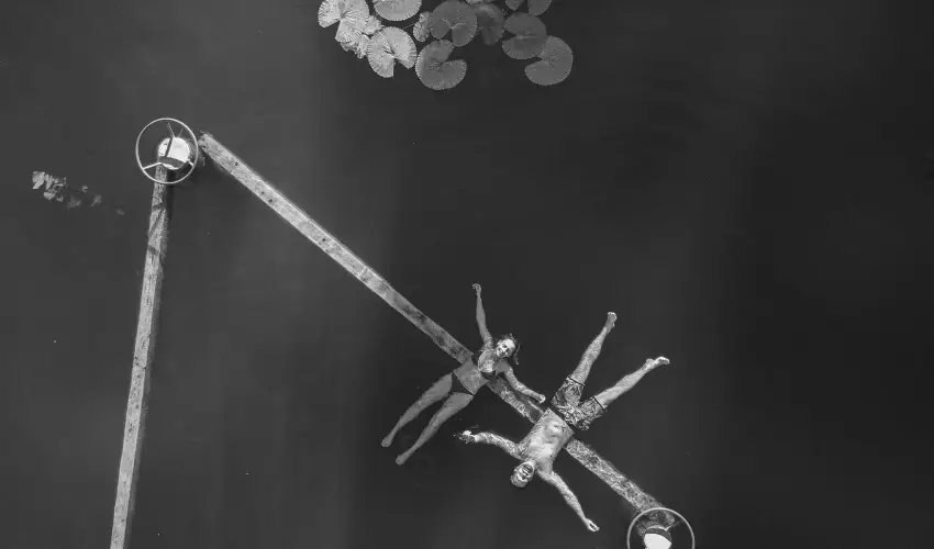 Hotel FIT H�v�z H�v�z - H�tk�znapi �res� (min. 4 �j)