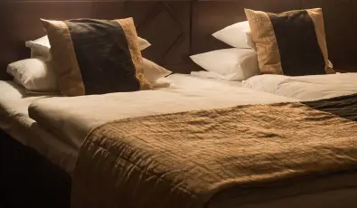 Hunguest Hotel Apollo Hajd�szoboszl�