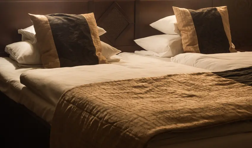 Hunguest Hotel Apollo Hajd�szoboszl� - T�li akci� 20% kedvezm�nnyel (min. 2 �j)