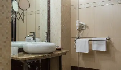 Hunguest Hotel Apollo Hajd�szoboszl�