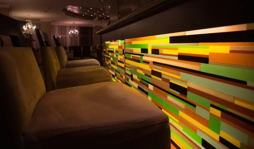 Hunguest Hotel Apollo Hajd�szoboszl� - T�li akci� 20% kedvezm�nnyel (min. 2 �j)