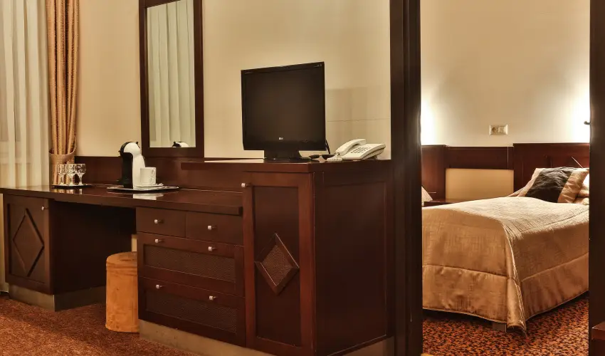 Hunguest Hotel Apollo Hajd�szoboszl� - T�li akci� 20% kedvezm�nnyel (min. 2 �j)