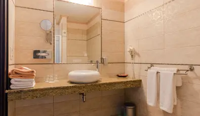 Hunguest Hotel Apollo Hajd�szoboszl�