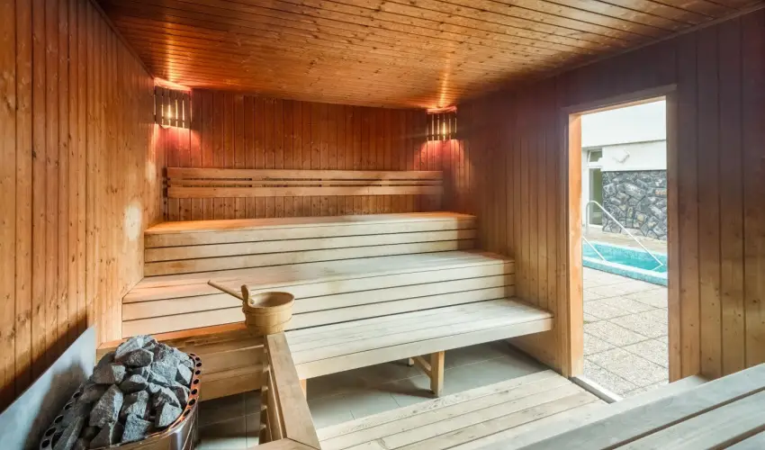 Hunguest Hotel Apollo Hajd�szoboszl� - T�li akci� 20% kedvezm�nnyel (min. 2 �j)