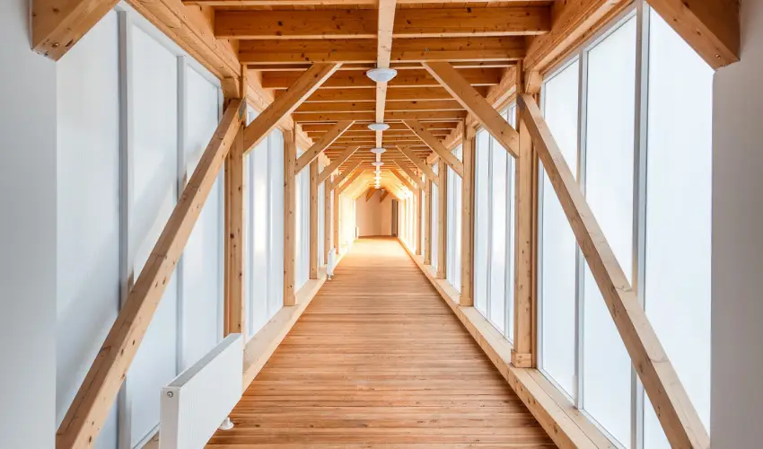 Hunguest Hotel Apollo Hajd�szoboszl� - T�li akci� 20% kedvezm�nnyel (min. 2 �j)