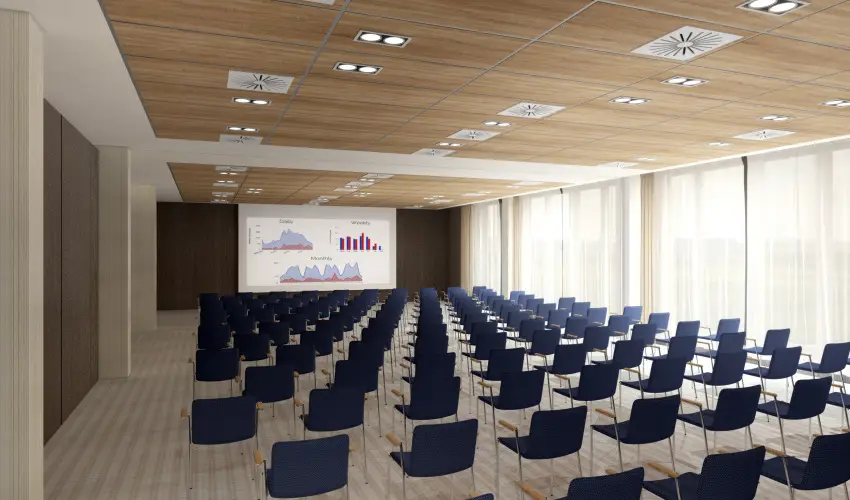 Thermal Hotel Balance  Lenti - Balance napok, frdbelpvel (min. 2 j)