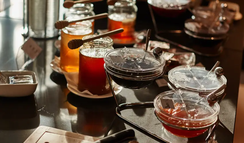 Thermal Hotel Balance  Lenti - Balance napok, frdbelpvel (min. 2 j)