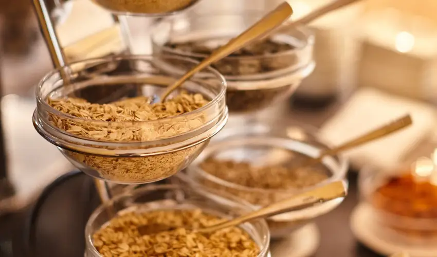 Thermal Hotel Balance  Lenti - Balance napok, frdbelpvel (min. 2 j)