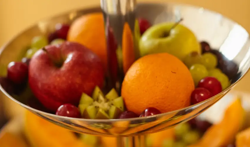 Thermal Hotel Balance  Lenti - Balance napok, frdbelpvel (min. 2 j)