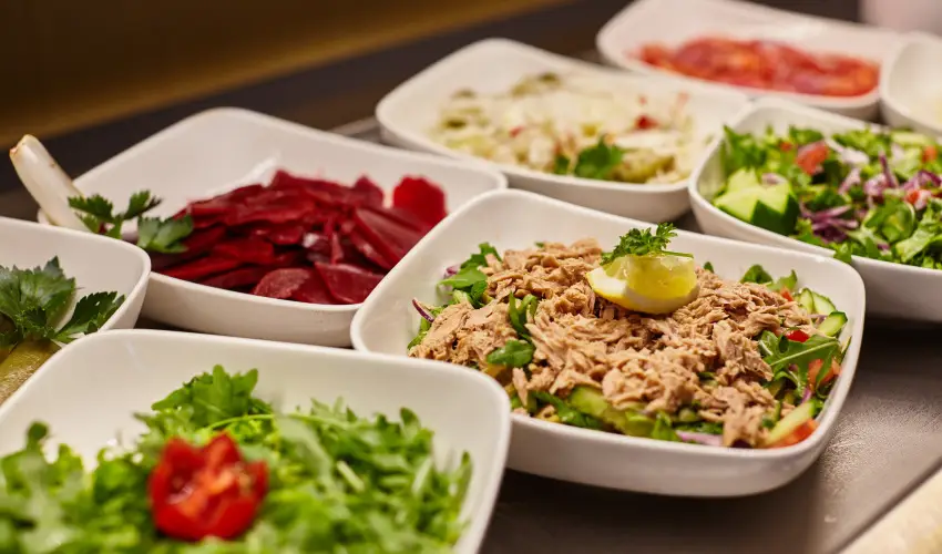 Thermal Hotel Balance  Lenti - Balance napok, frdbelpvel (min. 2 j)