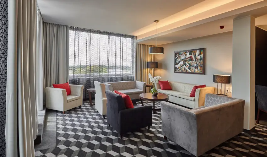 Thermal Hotel Balance  Lenti - Balance napok, frdbelpvel (min. 2 j)