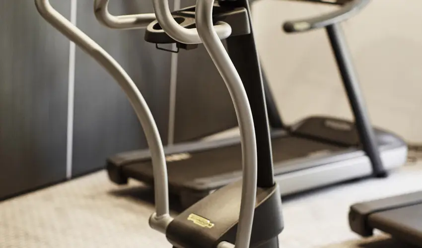 Thermal Hotel Balance  Lenti - Balance napok, frdbelpvel (min. 2 j)