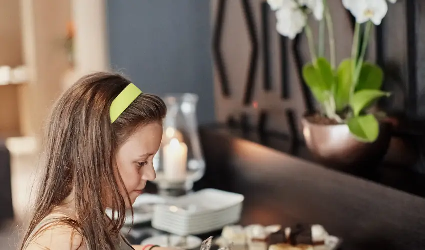 Thermal Hotel Balance  Lenti - Balance napok, frdbelpvel (min. 2 j)