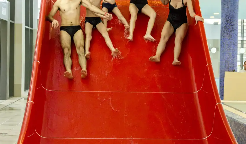 Thermal Hotel Balance  Lenti - Balance napok, frdbelpvel (min. 2 j)