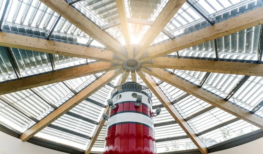 Thermal Hotel Balance  Lenti - Balance napok, frdbelpvel (min. 2 j)