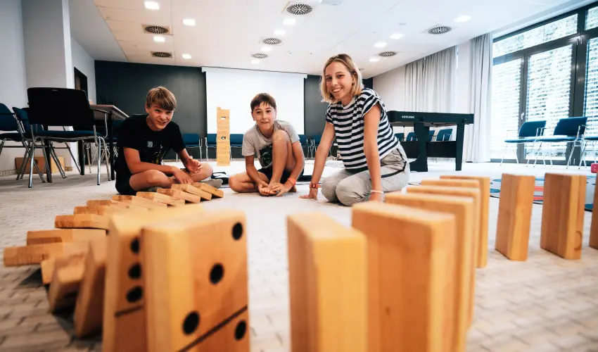 Thermal Hotel Balance  Lenti - Balance napok, frdbelpvel (min. 2 j)