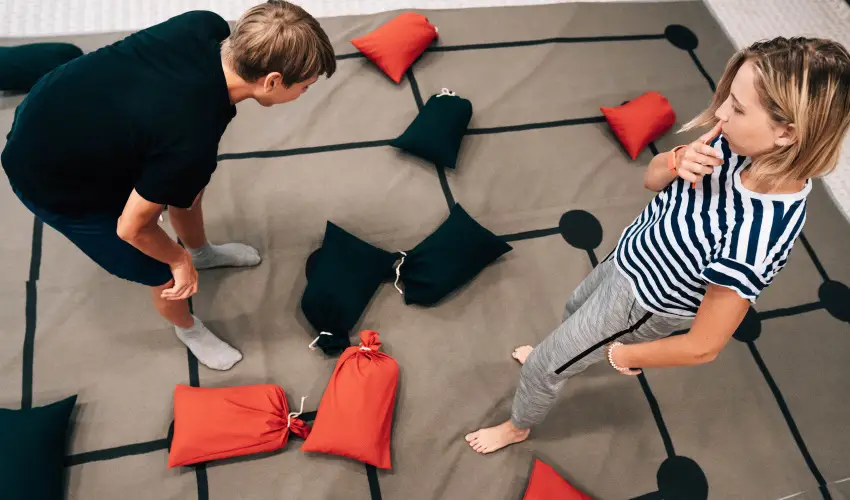 Thermal Hotel Balance  Lenti - Balance napok, frdbelpvel (min. 2 j)