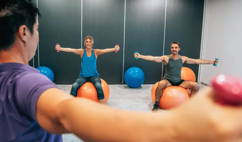 Thermal Hotel Balance  Lenti - Balance napok, frdbelpvel (min. 2 j)