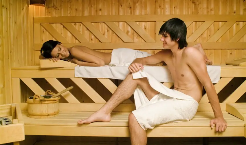 Belenus Thermalhotel Superior Zalakaros - Belenusi pihenés félpanzióval (1 éjtől)