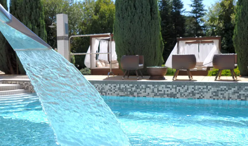 Belenus Thermalhotel Superior Zalakaros - Belenusi pihenés félpanzióval (1 éjtől)