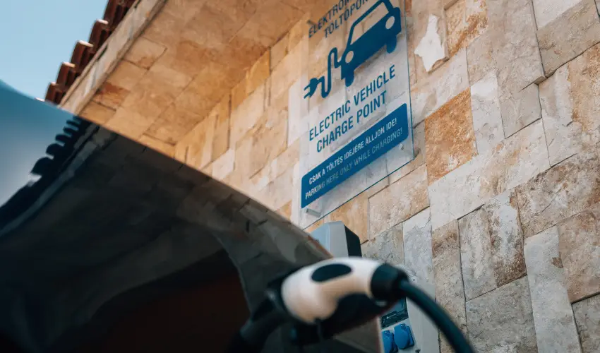 Belenus Thermalhotel Superior Zalakaros - Belenusi pihenés félpanzióval (1 éjtől)