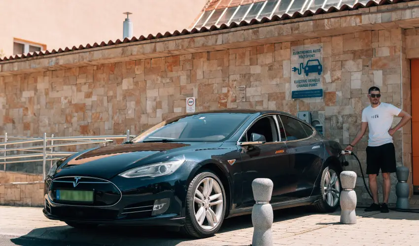 Belenus Thermalhotel Superior Zalakaros - Belenusi pihenés félpanzióval (1 éjtől)