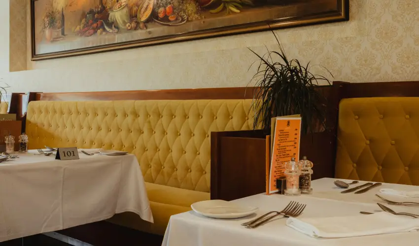 Belenus Thermalhotel Superior Zalakaros - Belenusi pihenés félpanzióval (1 éjtől)