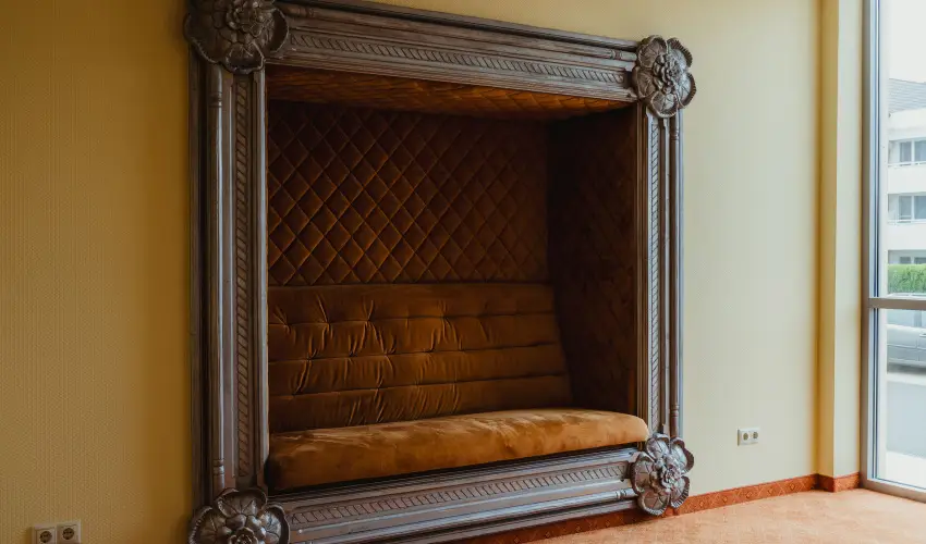 Belenus Thermalhotel Superior Zalakaros - Belenusi pihenés félpanzióval (1 éjtől)