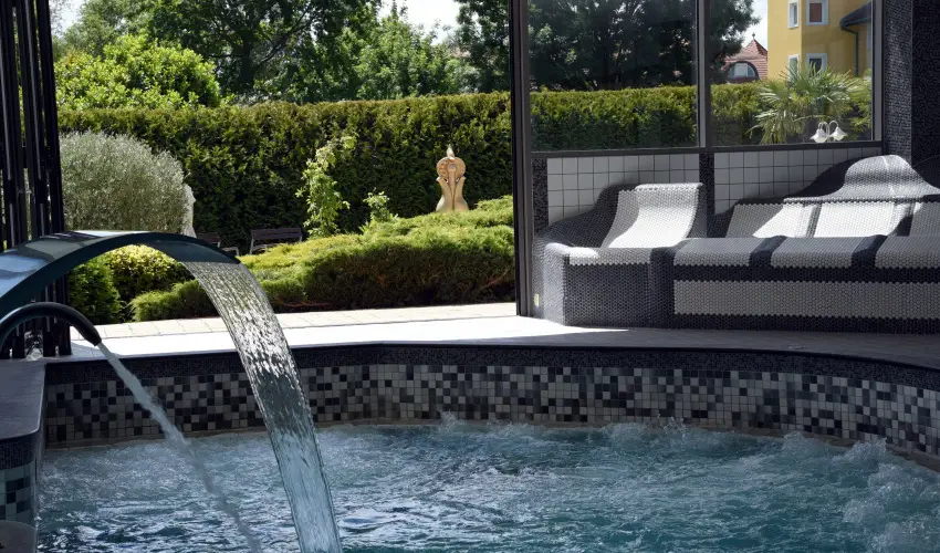 Belenus Thermalhotel Superior Zalakaros - Belenusi pihenés félpanzióval (1 éjtől)