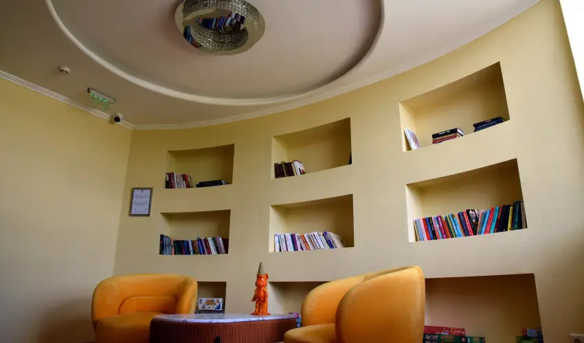 Belenus Thermalhotel Superior Zalakaros - Belenusi pihenés félpanzióval (1 éjtől)