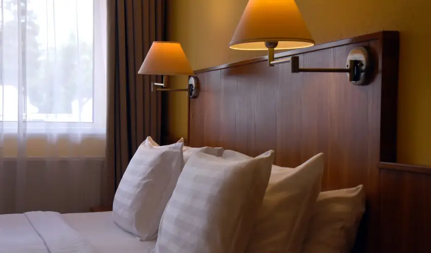 Belenus Thermalhotel Superior Zalakaros - Belenusi pihenés félpanzióval (1 éjtől)