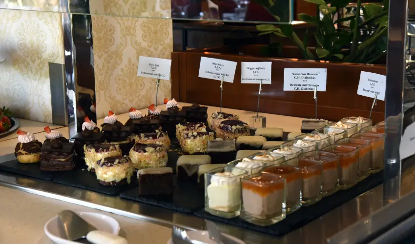 Belenus Thermalhotel Superior Zalakaros - Belenusi pihenés félpanzióval (1 éjtől)