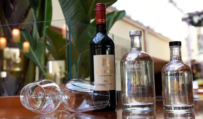 Belenus Thermalhotel Superior Zalakaros - Belenusi pihen�s all inclusive ell�t�ssal (min. 2 �j)