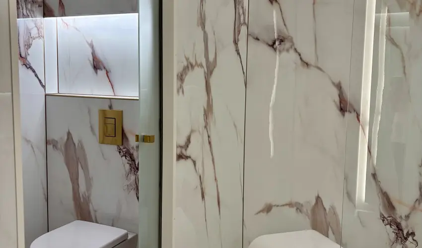 Belenus Thermalhotel Superior Zalakaros - Belenusi pihen�s all inclusive ell�t�ssal (min. 2 �j)