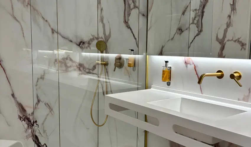 Belenus Thermalhotel Superior Zalakaros - Belenusi pihen�s all inclusive ell�t�ssal (min. 2 �j)