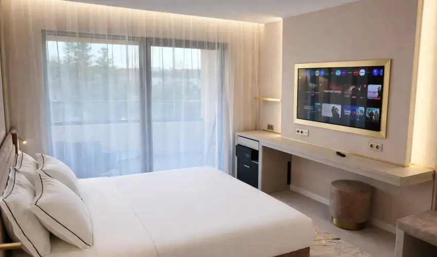 Belenus Thermalhotel Superior Zalakaros - Belenusi pihen�s all inclusive ell�t�ssal (min. 2 �j)